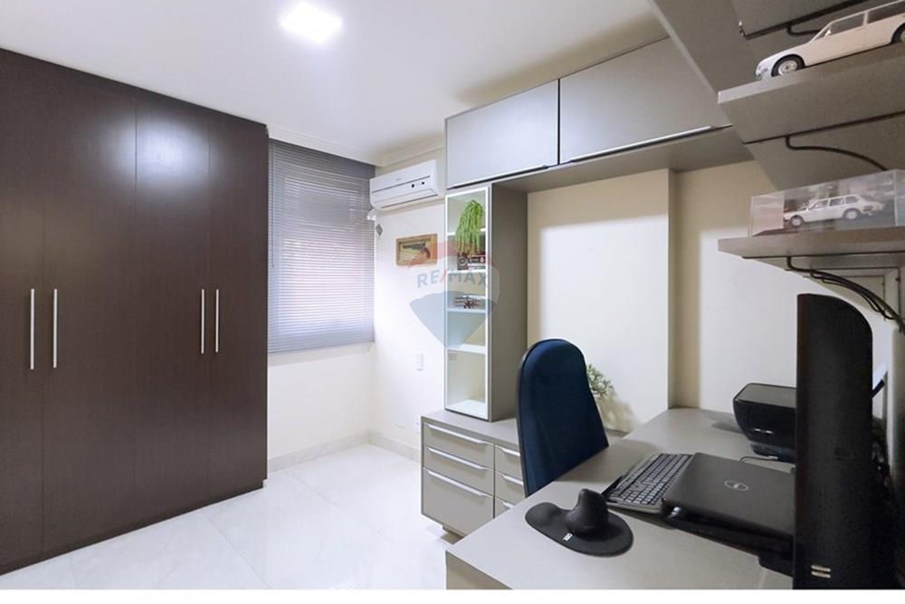 Apartamento - Venda - Águas Claras , Distrito Federal - IMG_8212.jpg - 880341136-16