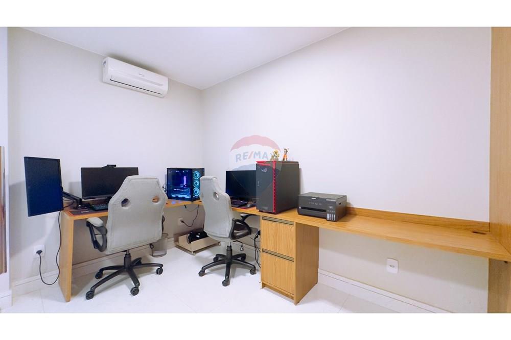 Casa - Venda - Gama , Distrito Federal - IMG_6418.jpeg - 880341023-34