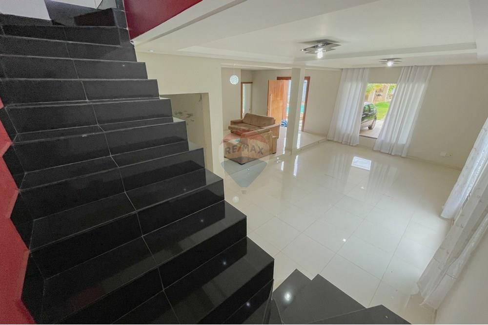 Casa - Venda - Vicente Pires , Distrito Federal - IMG_1305.jpg - 880161017-32