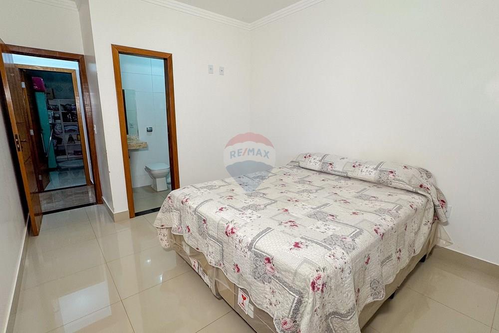 Casa - Venda - Ceilandia , Distrito Federal - IMG_7469.jpg - 880111071-22