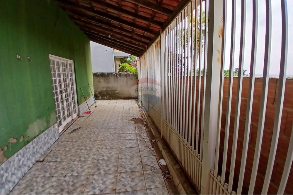 Casa - Venda - Águas Claras , Distrito Federal - Imagem do WhatsApp de 2025-05-05 à(s) 15.35.15_5395bfe6.jpg - 880231173-8