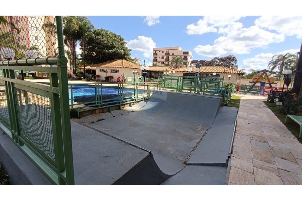 Apartamento - Venda - Samambaia , Distrito Federal - WhatsApp Image 2025-03-07 at 15.48.19 (2).jpeg - 880201021-37