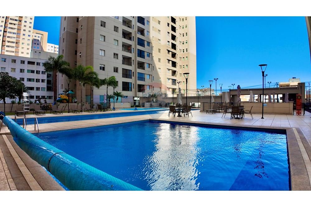 Apartamento - Venda - Guara , Distrito Federal - DJI_20250703112529_0589_D.jpg - 880411001-172