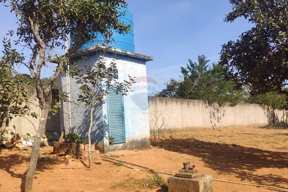 Chácara / Sítio / Fazenda - Venda - Luziânia , Goiás - WhatsApp Image 2025-09-12 at 08.55.46 (3).jpeg - 880221062-7