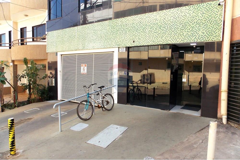 Apartamento - Venda - Guara , Distrito Federal - DSCN0242.JPG - 880231131-21