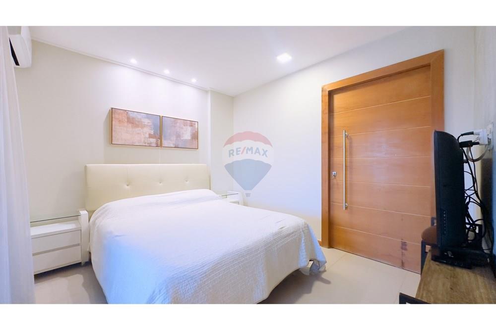 Apartamento - Venda - Águas Claras , Distrito Federal - IMG_2665.jpg - Sala - 880261125-19