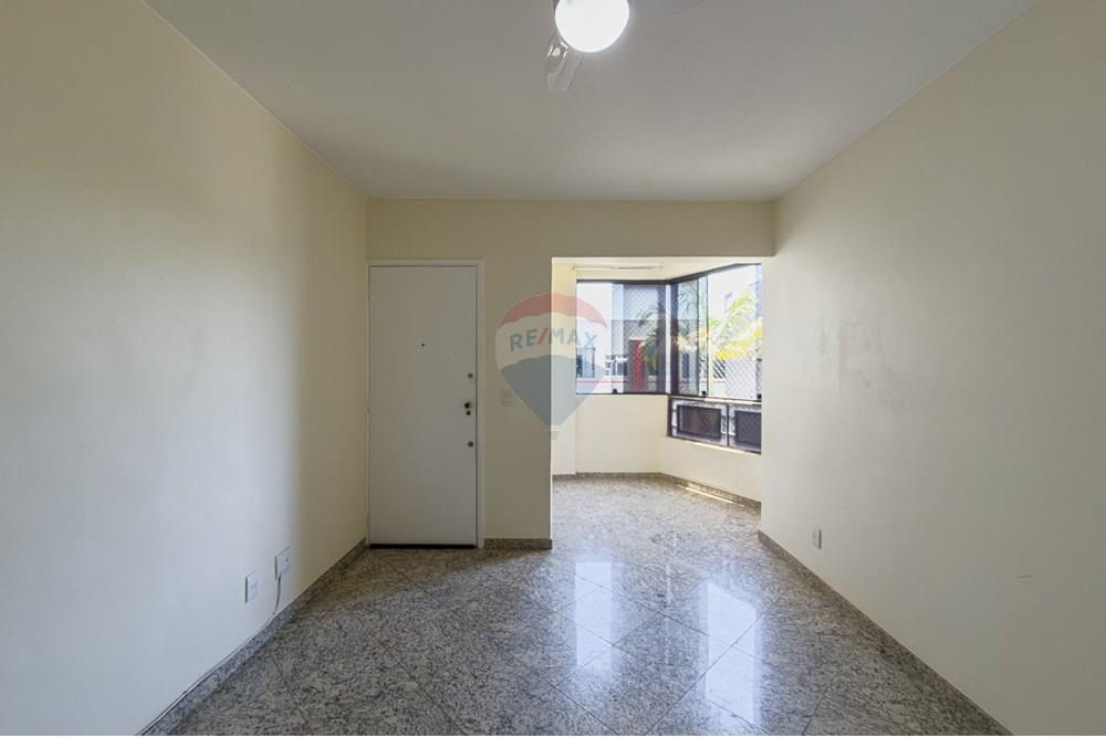 Apartamento - Venda - Brasília , Distrito Federal - 4[1].jpg - 880461015-1