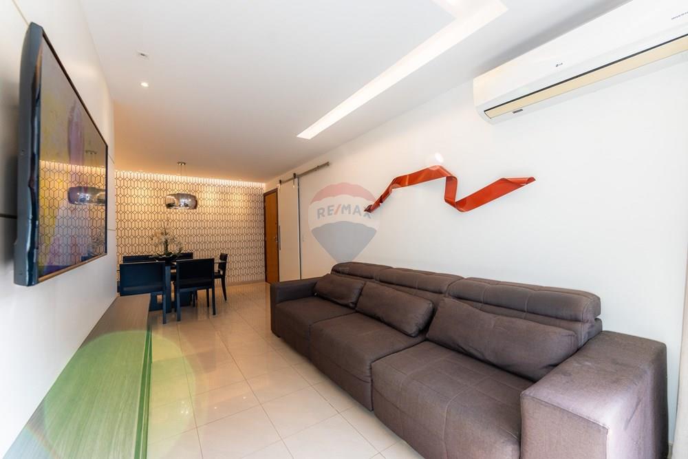 Apartamento - Alugar - Brasília , Distrito Federal - DSC05342.jpg - 880111037-112