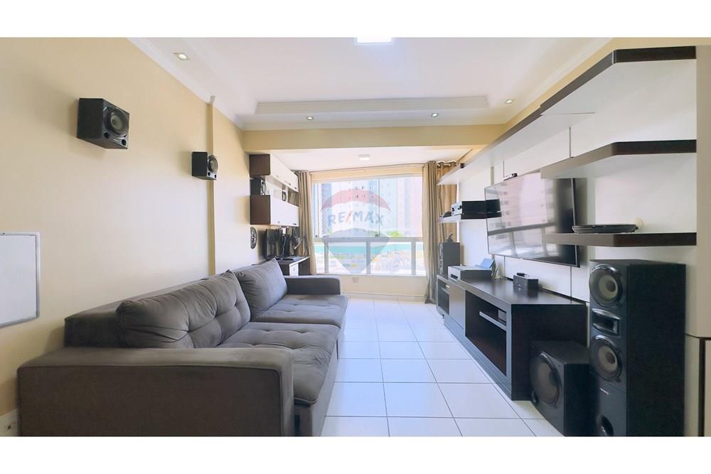 Apartamento - Venda - Águas Claras , Distrito Federal - IMG_2589.jpg - 880341127-11