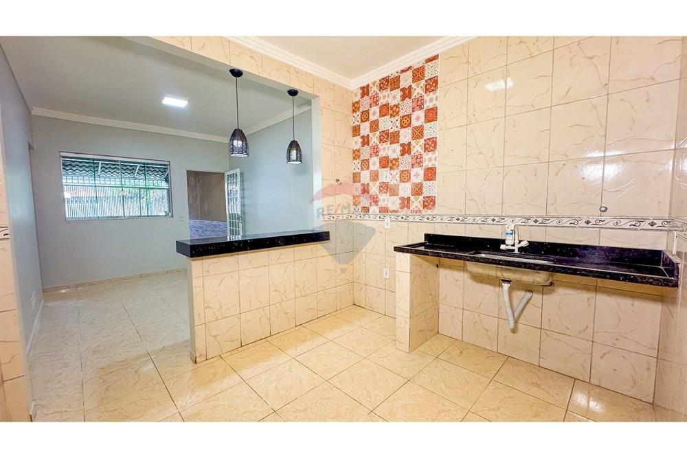 Casa - Venda - Valparaíso de Goiás , Goiás - IMG_2336.jpg - Cozinha - 880261125-13