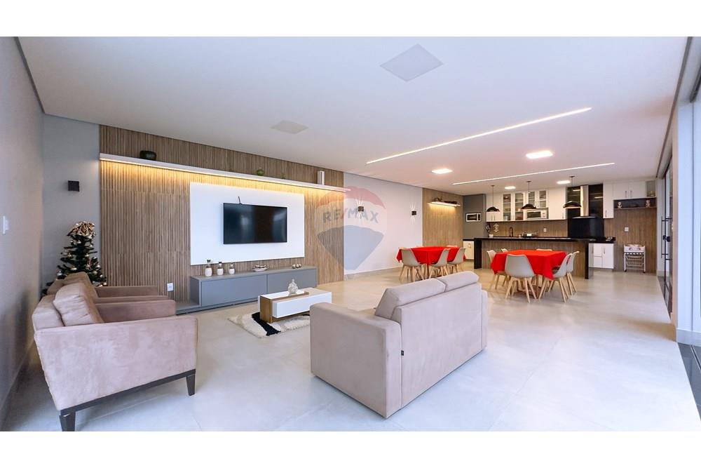 Casa - Venda - Sobradinho , Distrito Federal - IMG_6526.jpg - 880331120-28