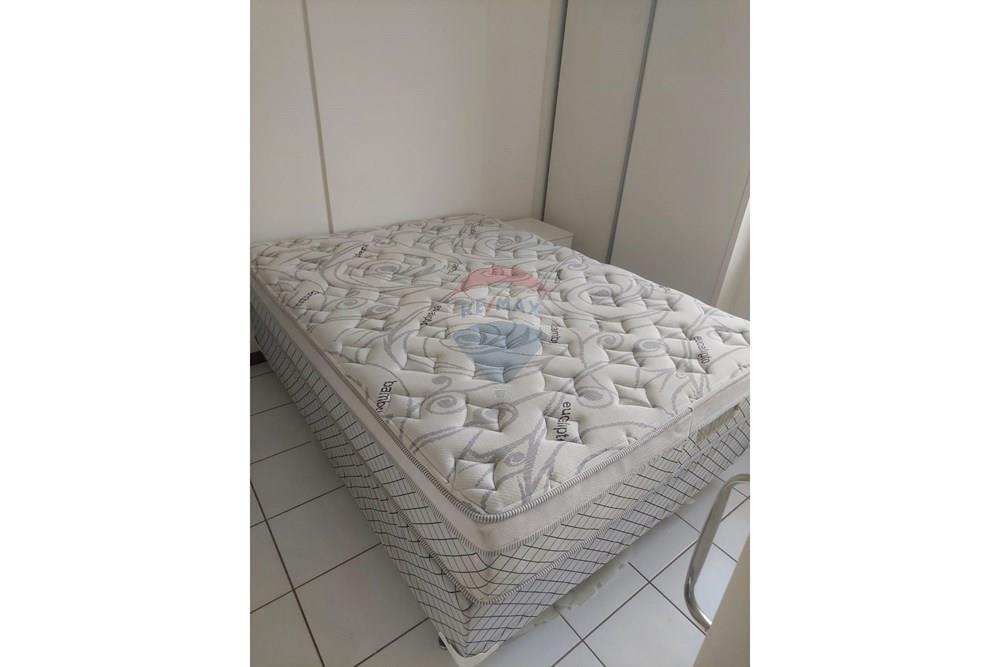 Apartamento - Venda - Brasília , Distrito Federal - WhatsApp Image 2026-03-30 at 13.02.54.jpeg - 880221092-1