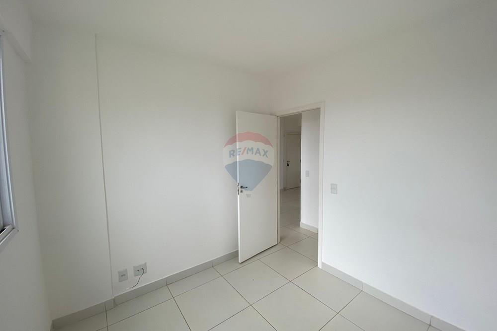 Apartamento - Alugar - Samambaia , Distrito Federal - WhatsApp Image 2026-01-22 at 15.04.51 (1).jpeg - 880391011-1019