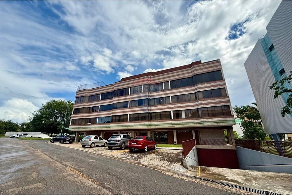 Apartamento - Venda - Brasília , Distrito Federal - PHOTO-2026-02-20-09-21-52 17.jpg - 880241029-55