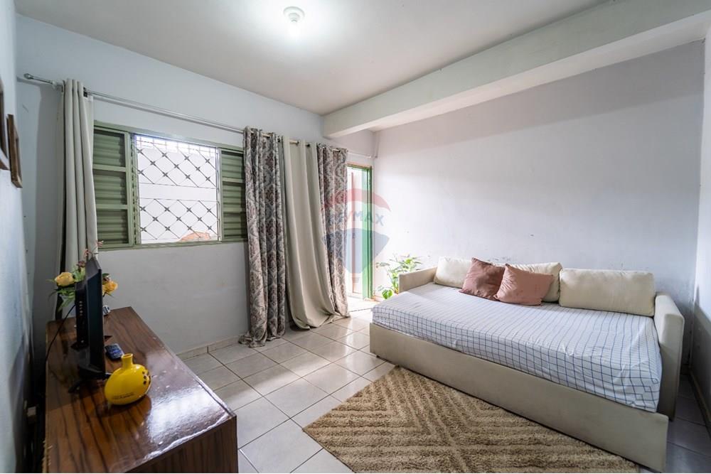 Casa - Venda - Sobradinho II , Distrito Federal - WhatsApp Image 2025-06-06 at 17.09.39 (1).jpeg - 880221067-3