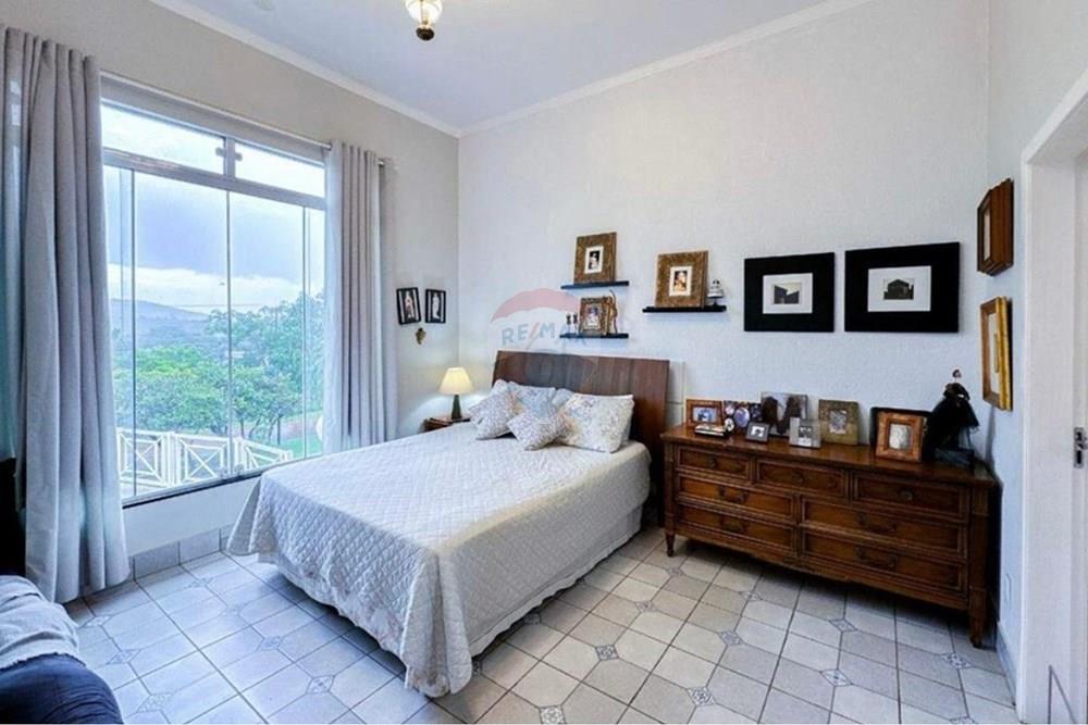 Casa de Condomínio - Venda - Brasília , Distrito Federal - WhatsApp Image 2026-01-19 at 21.41.26 (3).jpeg - 880451007-4