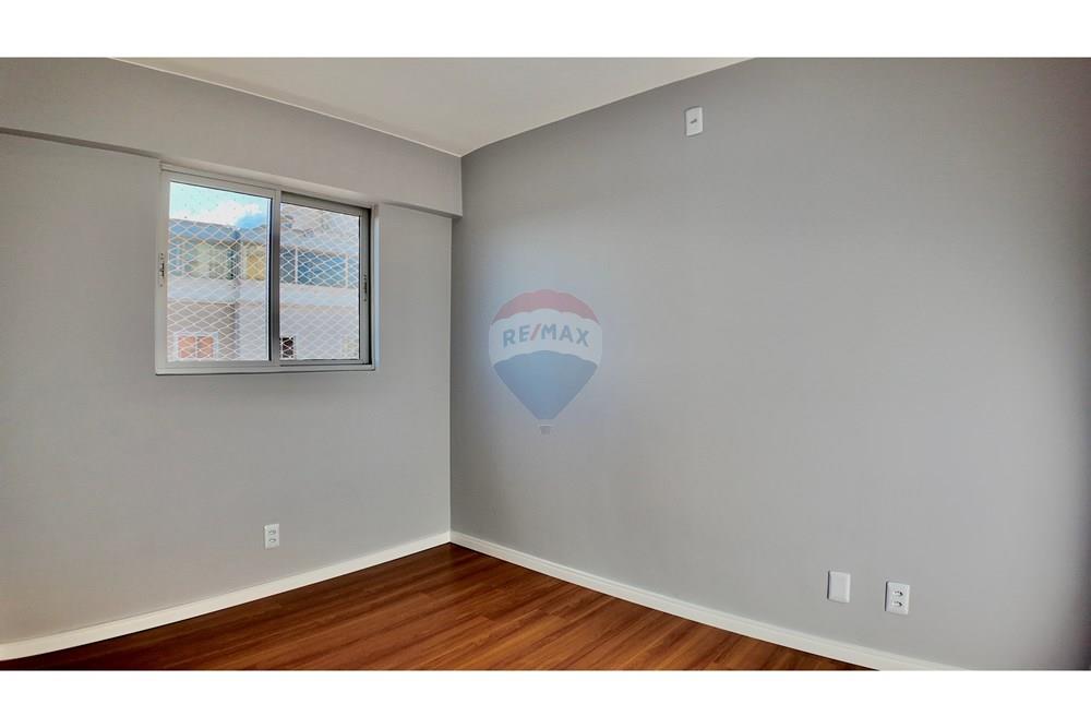 Cobertura - Venda - Taguatinga , Distrito Federal - DJI_20251226172638_0953_D.jpg - 880411026-23