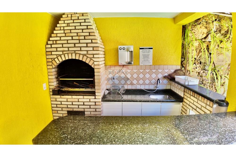 Casa - Venda - Taguatinga , Distrito Federal - DJI_20251112121255_0349_D.jpg - 880231179-10