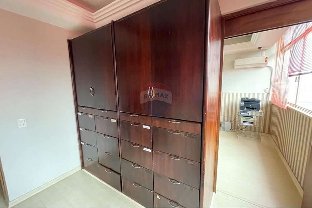 Cj. Comercial/ Sala - Venda - Brasília , Distrito Federal - IMG_4153.jpeg - 880461009-29