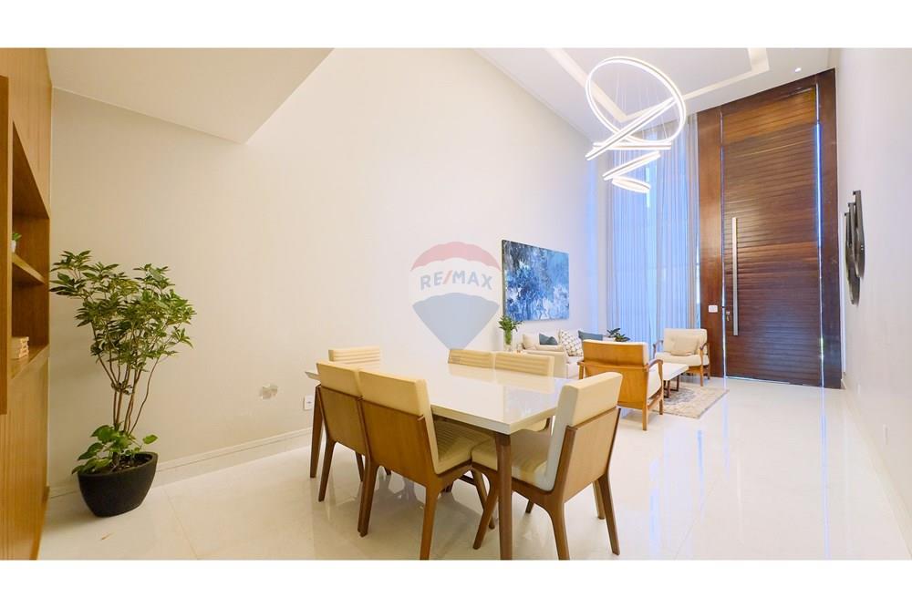 Casa - Venda - Gama , Distrito Federal - IMG_6413.jpg - 880341004-38