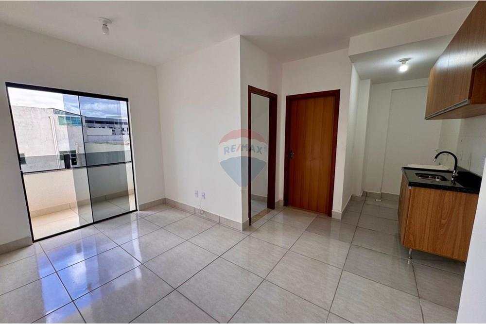 Apartamento - Venda - Vicente Pires , Distrito Federal - WhatsApp Image 2025-05-05 at 12.56.30.jpeg - 880241010-50