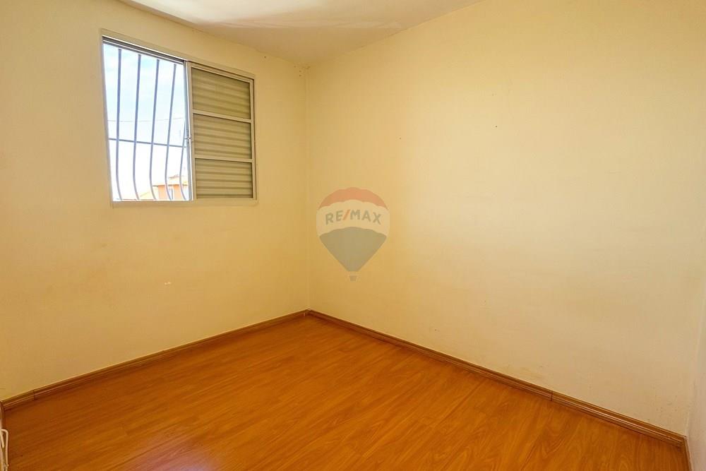 Apartamento - Venda - Valparaíso de Goiás , Goiás - IMG_2120.jpg - 880111095-9