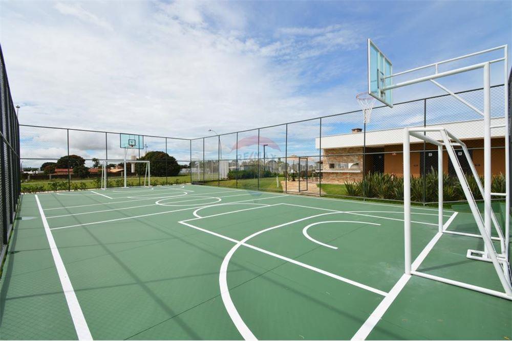 Terreno - Venda - Brasília , Distrito Federal - 30 - 880321003-435