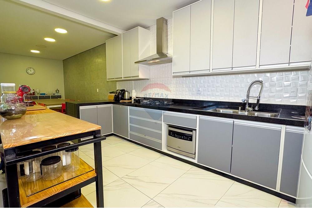 Casa - Venda - Guara , Distrito Federal - IMG_1234.jpg - 880111010-149