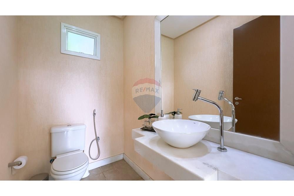 Casa - Venda - Brasília , Distrito Federal - IMG_4796.jpg - 880341117-3