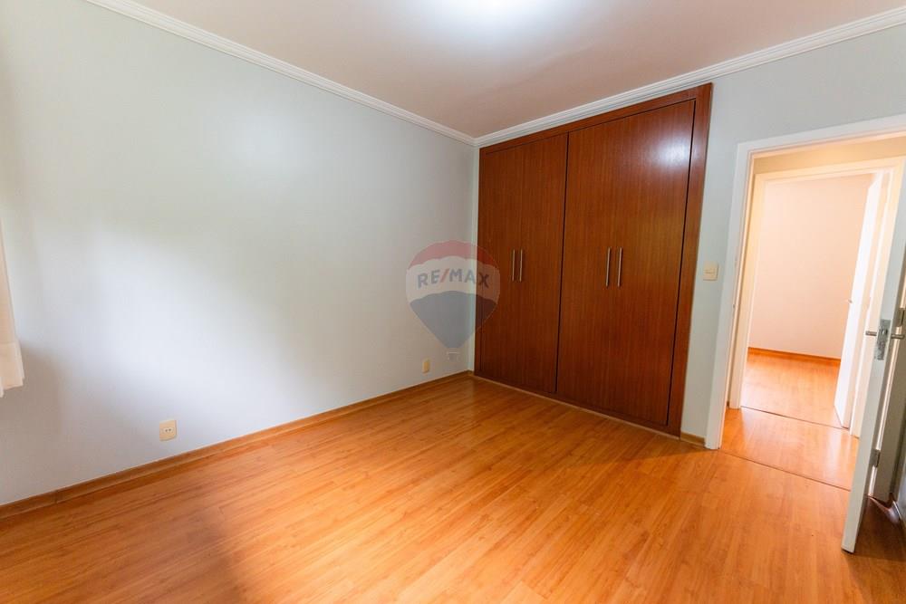 Apartamento - Venda - Brasília , Distrito Federal - DSC03720.jpg - Layout aberto - 880461004-152