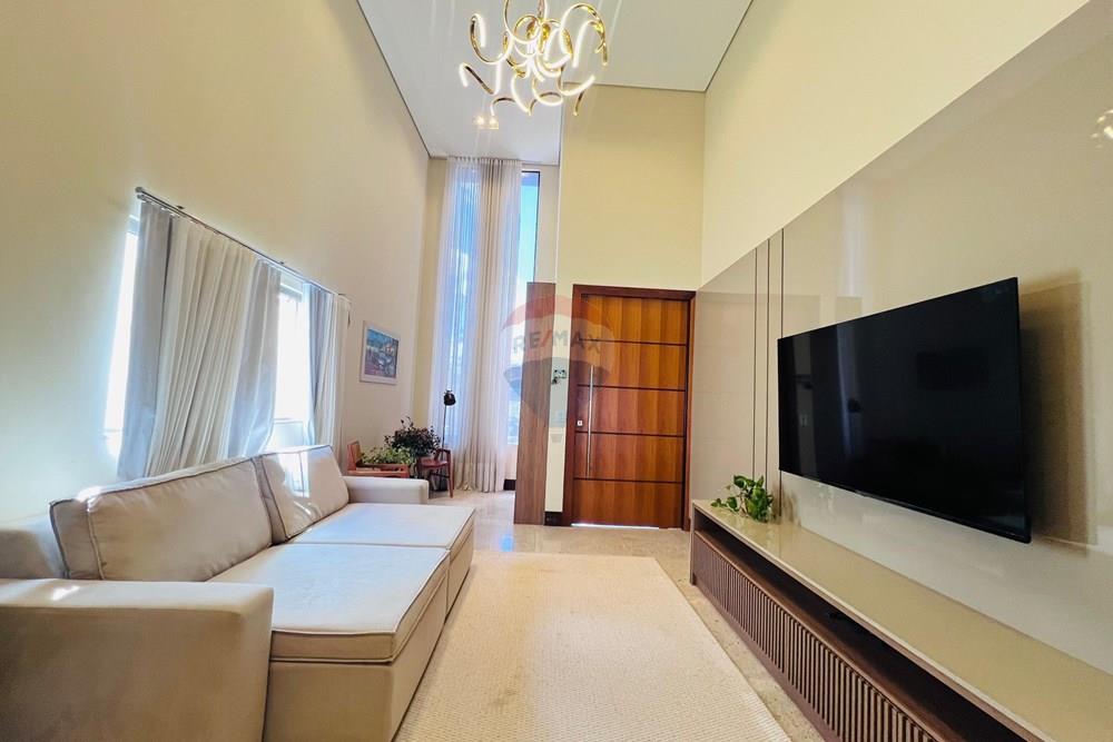 Casa de Condomínio - Venda - Vicente Pires , Distrito Federal - WhatsApp Image 2026-03-06 at 09.02.25 (1).jpeg - 880341018-230