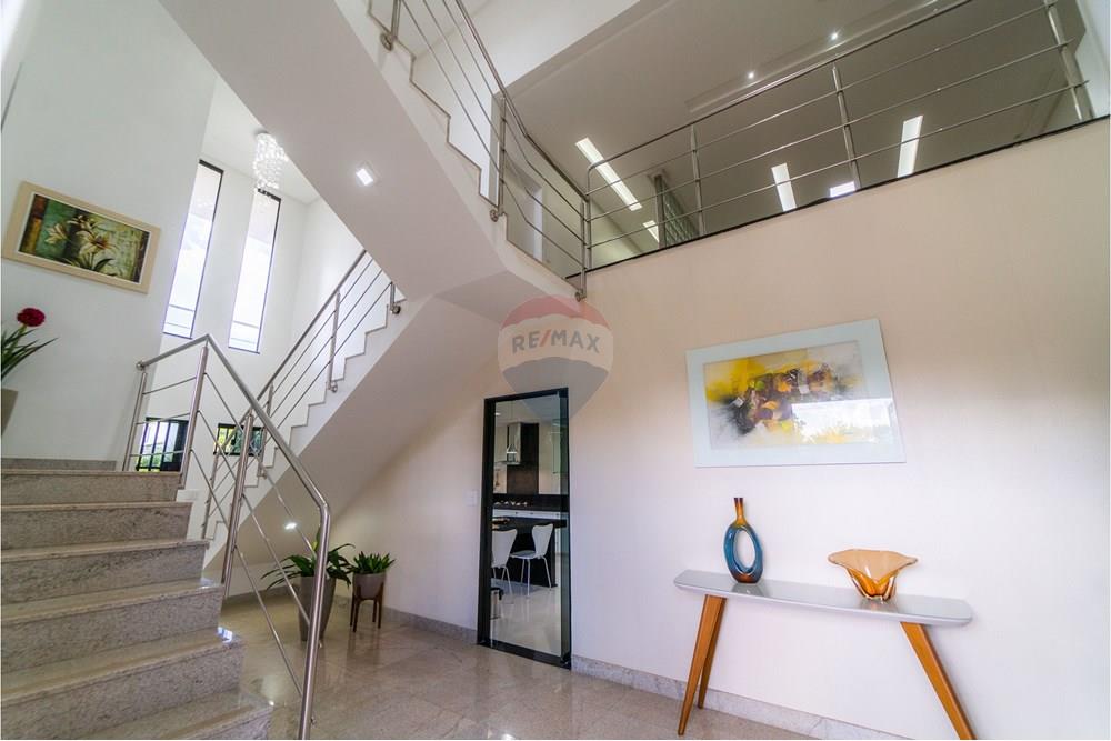 Casa - Venda - Brasília , Distrito Federal - _DSC8689.jpg - 880131002-132