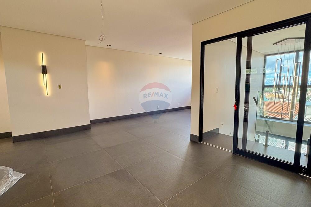 Casa - Venda - Sobradinho , Distrito Federal - IMG_8146.jpg - 880261024-71