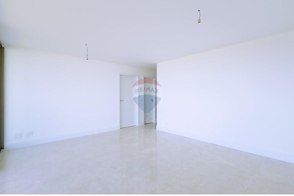 Apartamento - Venda - Águas Claras , Distrito Federal - IMG_4077.jpg - 880341136-18