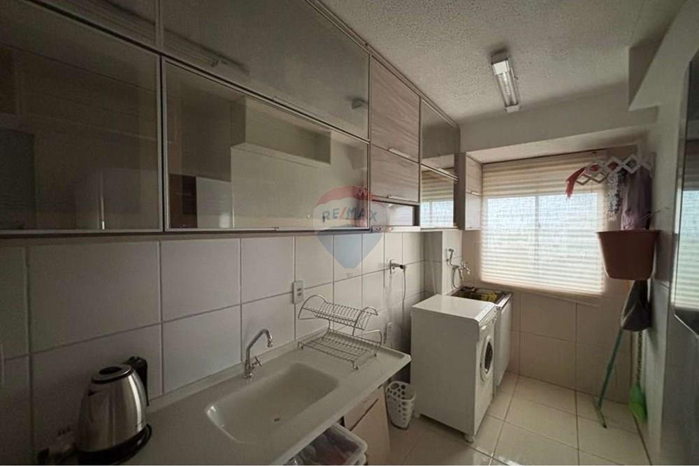 Apartamento - Venda - Brasília , Distrito Federal - WhatsApp Image 2026-01-30 at 20.20.00.jpeg - 880341024-149