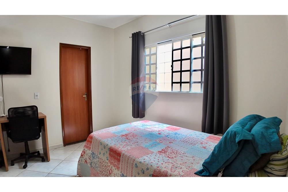 Casa - Venda - Águas Claras , Distrito Federal - dji_mimo_20260309_143724_20260309143723_1773148537297_photo.jpg - 880411075-10