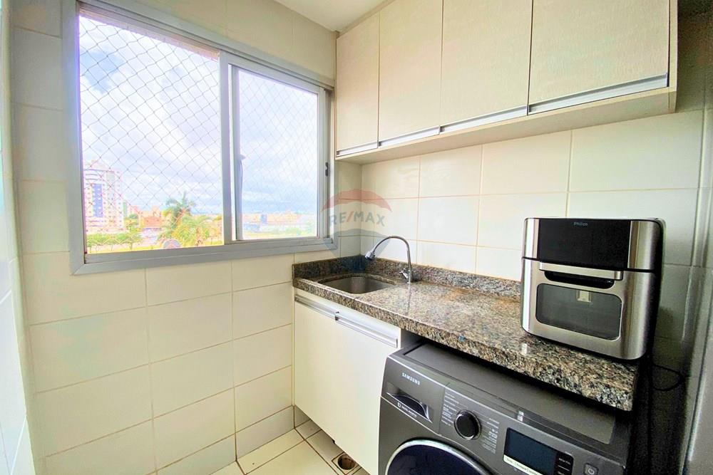 Apartamento - Venda - Samambaia , Distrito Federal - 5.jpg - 880391041-47