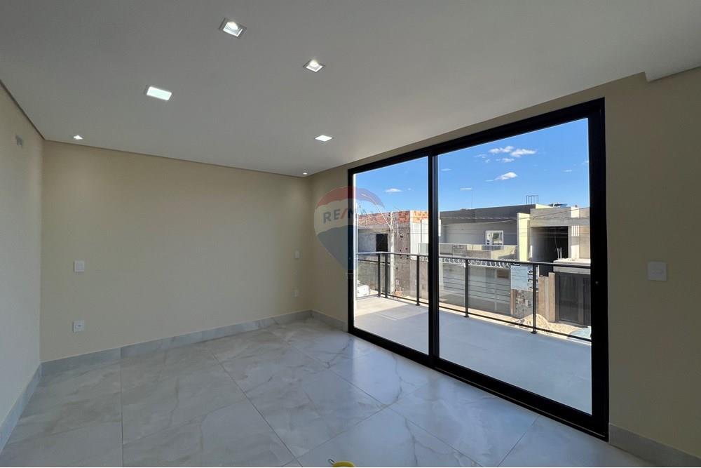 Casa - Venda - Guara , Distrito Federal - IMG_1232.JPG - 880351010-82