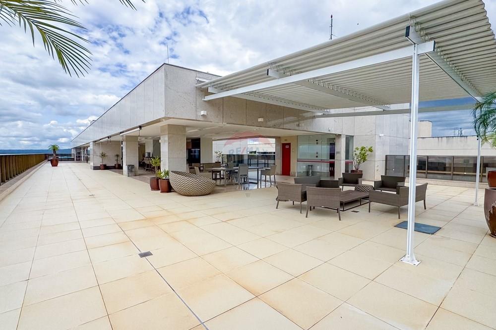 Apartamento - Venda - Brasília , Distrito Federal - IMG_9653.jpg - 880261001-103