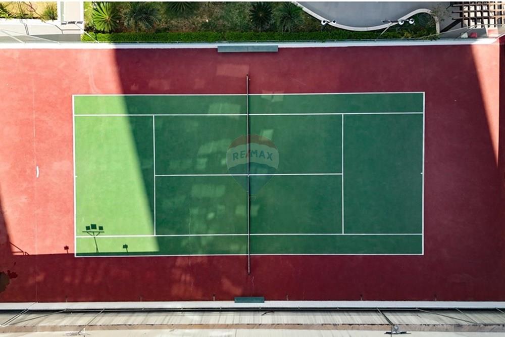 Cobertura - Venda - Águas Claras , Distrito Federal - DJI_20240909143939_0034_D.jpg - 880341171-68