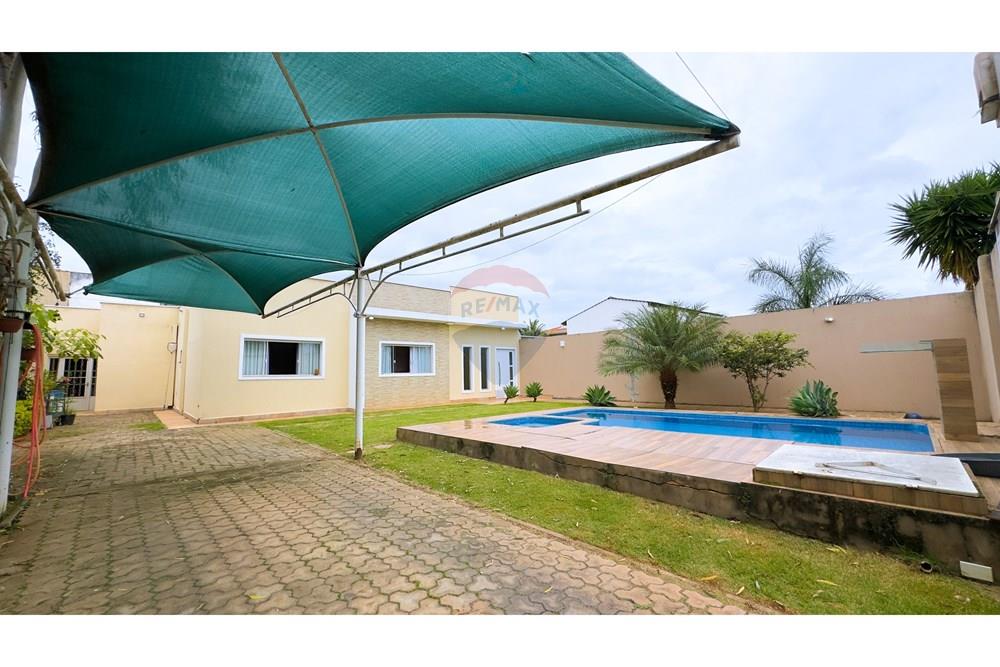 Casa de Condomínio - Venda - Águas Claras , Distrito Federal - IMG_9901.jpg - 880341137-20