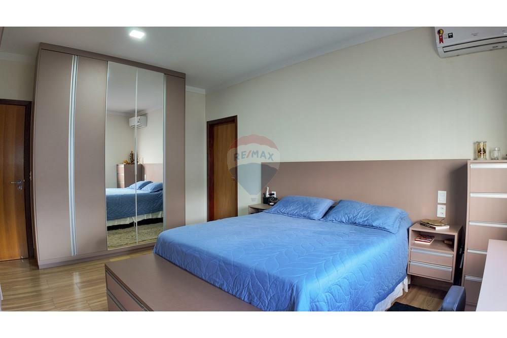 Casa - Venda - Brasília , Distrito Federal - DJI_20241126170754_0705_D.jpg - 880411009-34