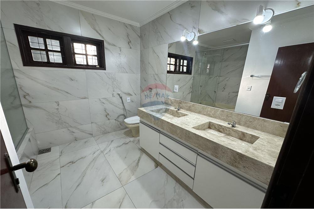 Casa - Alugar - Brasília , Distrito Federal - 22 - 880321097-56