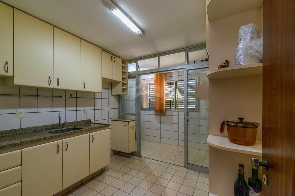 Apartamento - Venda - Brasília , Distrito Federal - DSC_3443.jpg - Layout aberto - 880461004-154