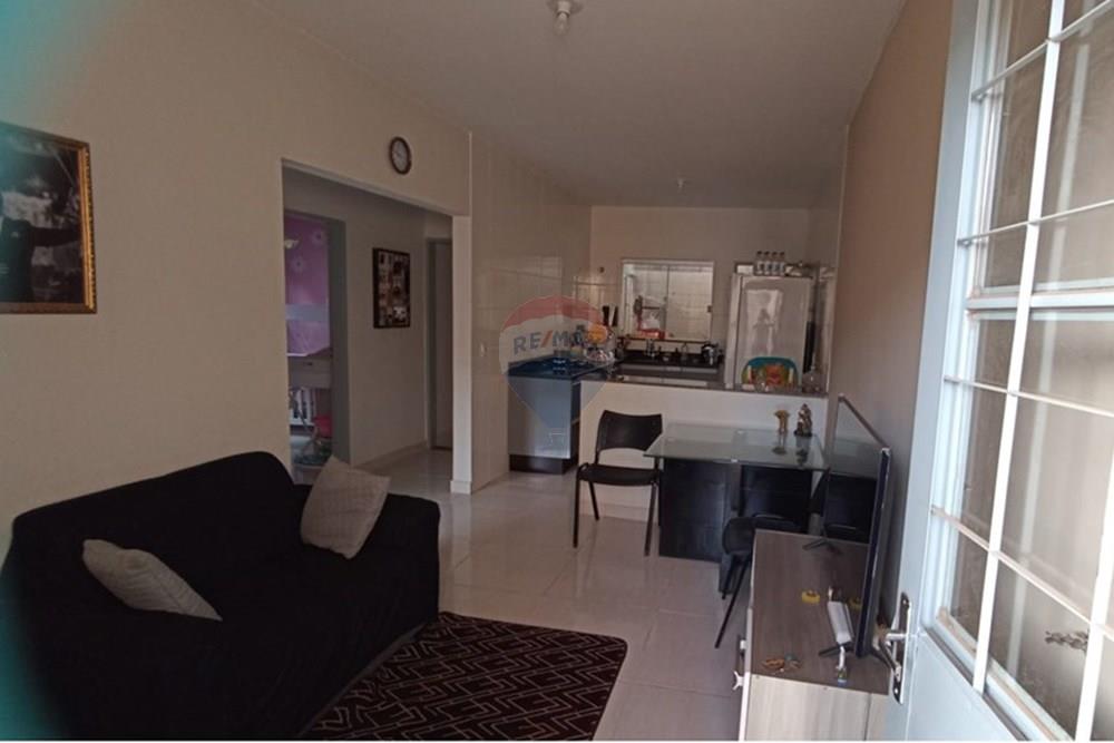 Casa - Venda - Águas Lindas de Goiás , Goiás - 01.jpeg - 880401012-53