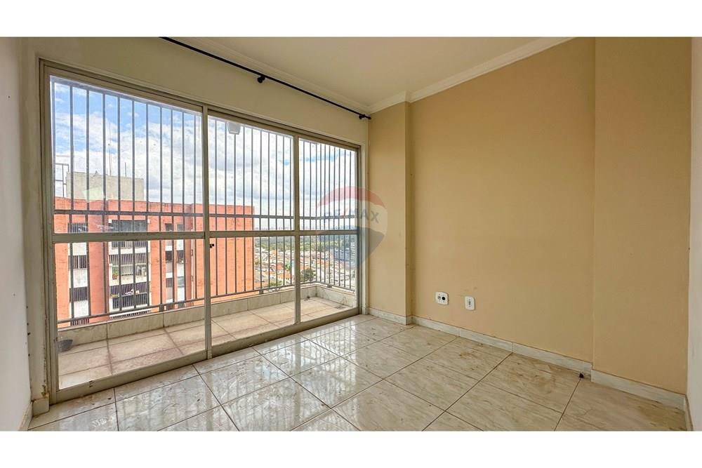 Apartamento - Venda - Taguatinga , Distrito Federal - IMG_5608.jpg - 880221042-38