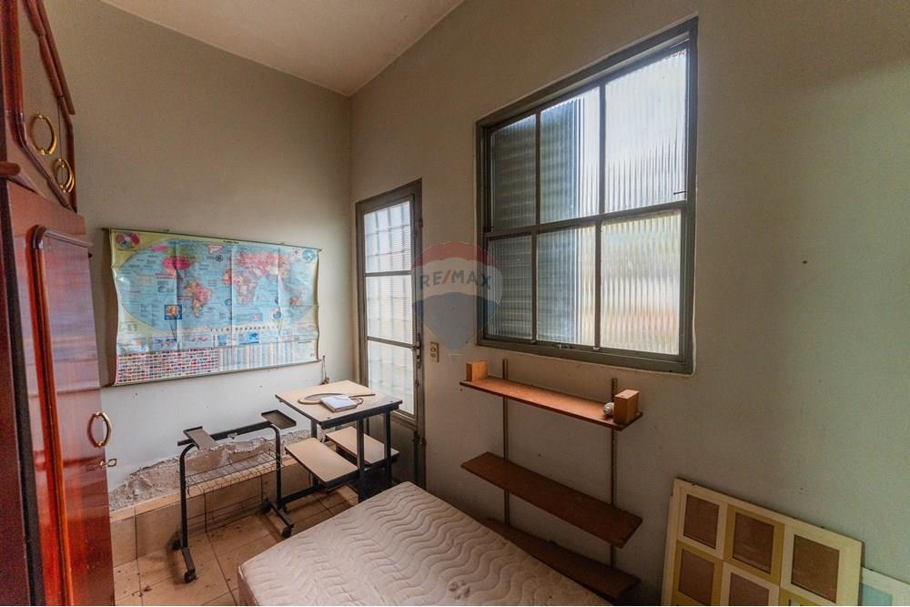 Terreno - Venda - Vicente Pires , Distrito Federal - DSC03056.jpg - 880241010-47