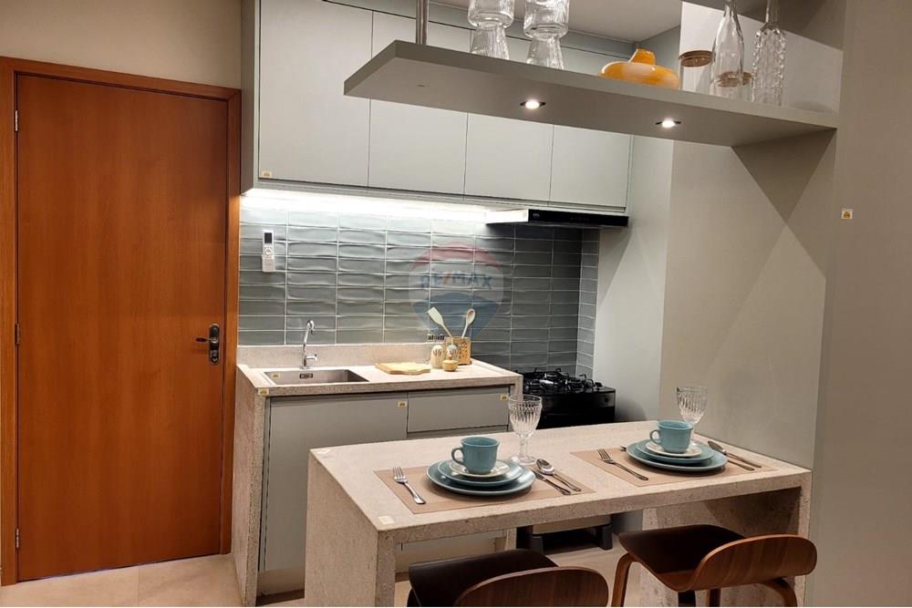 Apartamento - Venda - Samambaia , Distrito Federal - 06.jpg - 880391001-164