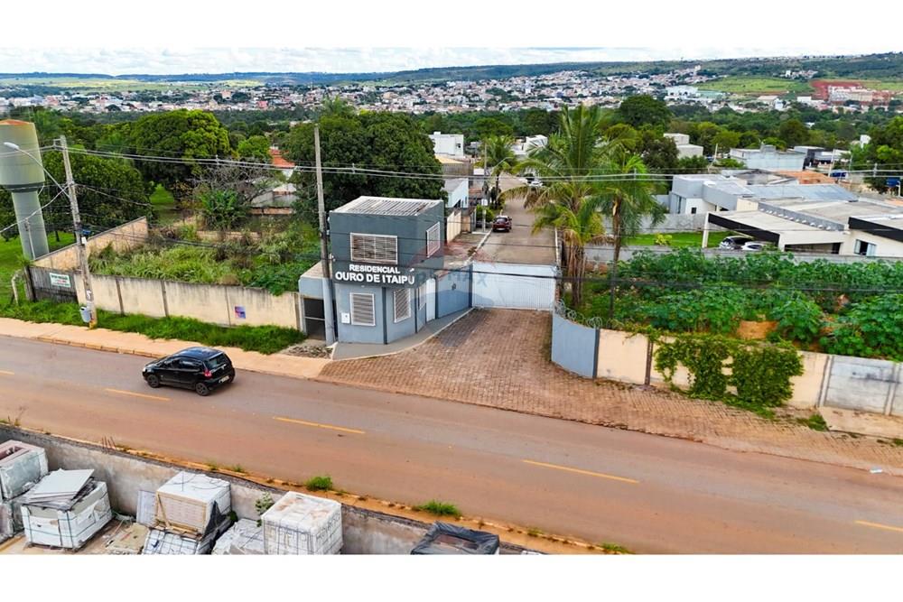 Casa - Venda - Brasília , Distrito Federal - WhatsApp Image 2025-05-05 at 13.10.41.jpeg - 880341063-97