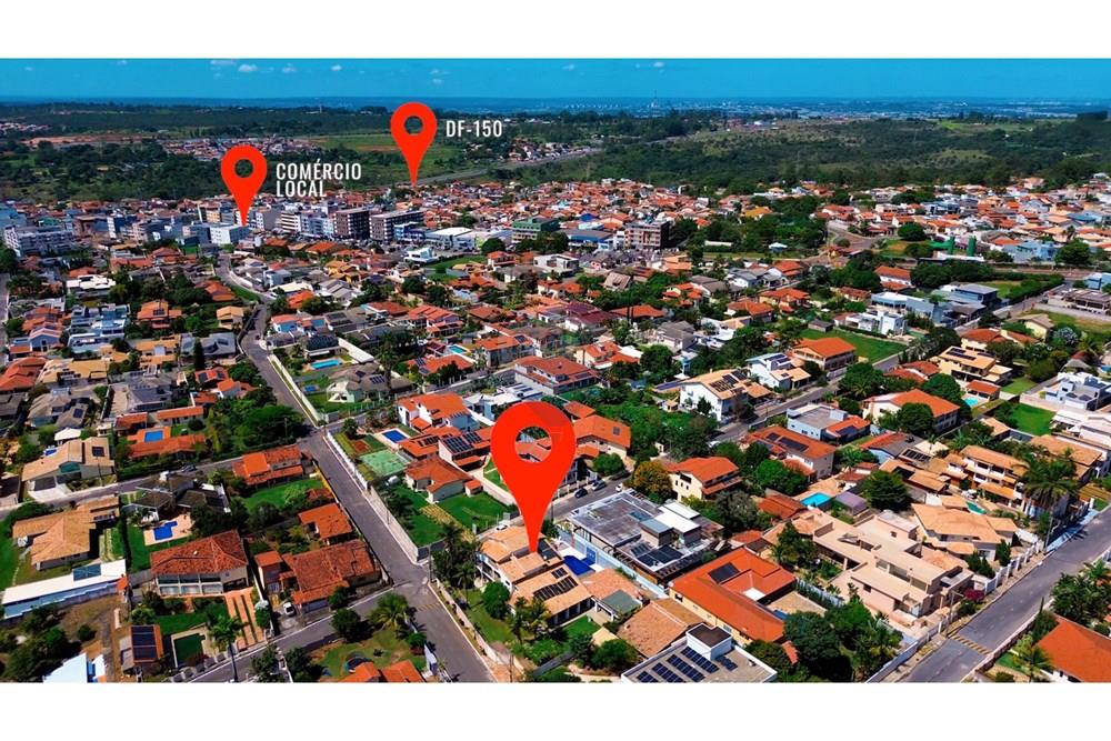 Casa - Venda - Sobradinho , Distrito Federal - 22 - WhatsApp Image 2025-03-27 at 11.54.24.jpeg - 880151004-196